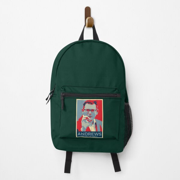 Item preview, Daniel Andrews _quot_Get On The Beers_quot_ Artwork designed and sold by GlaznostGearz.