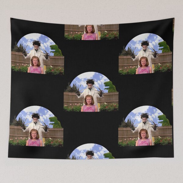 Item preview, Haircut designed and sold by AbigailP792708.