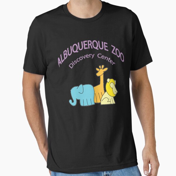Item preview, Ricky Spanish Classic T-Shirt designed and sold by JesseHardee22.