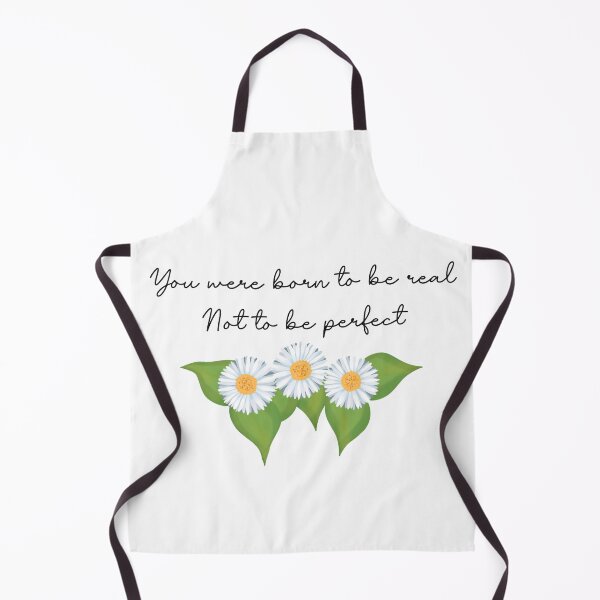 Item preview, You were born to be real designed and sold by RandiMullins.