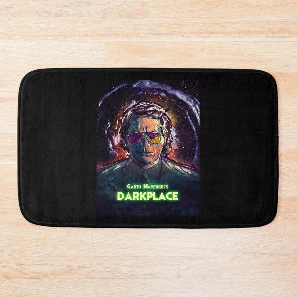 Aperçu de l'œuvre Photo Garth Marenghi Cadeaux Hommes créée et vendue par FrankBernice8.