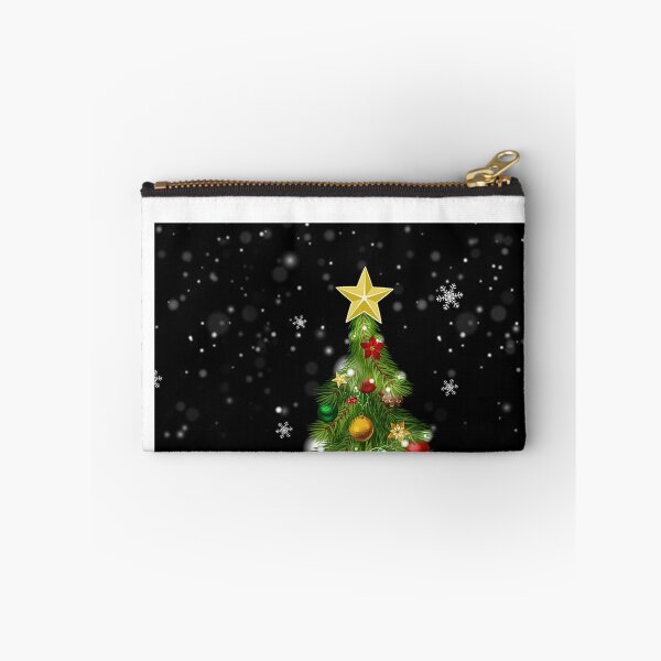 Item preview, Christmas tree designed and sold by Matthew942.