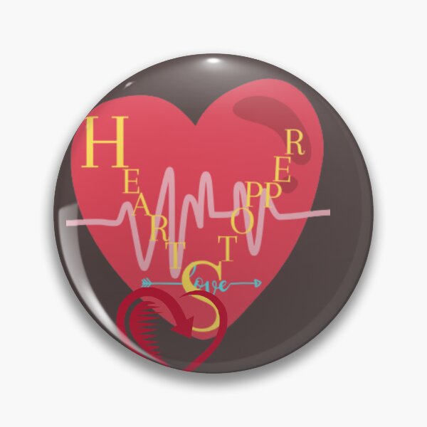 Item preview, Heartstopper design designed and sold by Javedempire.