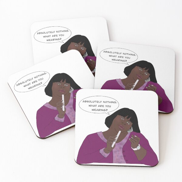 Item preview, Miss Meagle designed and sold by Linestein.
