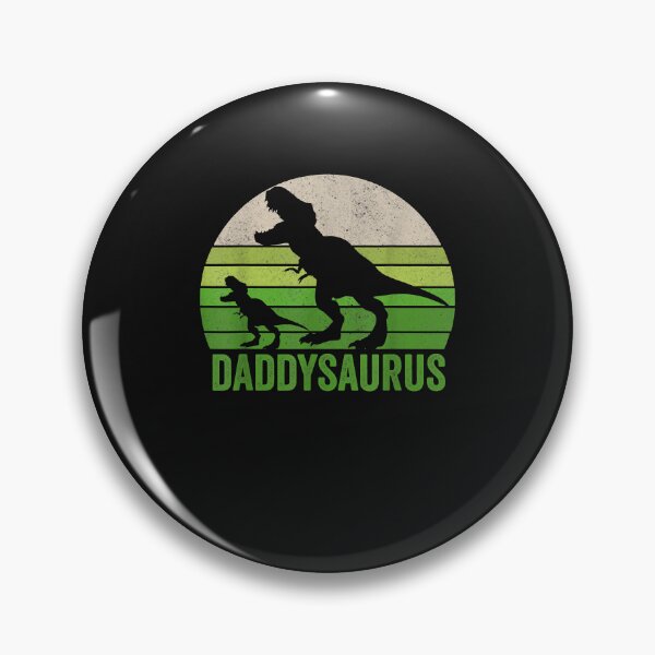 Artikelvorschau, Funny Daddy Dinosaur , Daddysaurus Fathers Day entworfen und verkauft von Melle123234.