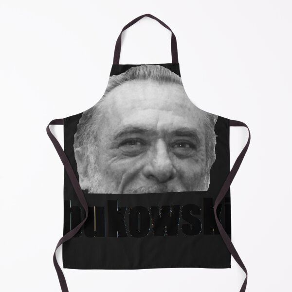 Item preview, Read bukowski designed and sold by KaylaDuncan.