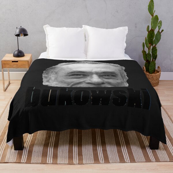 Item preview, Read bukowski designed and sold by KaylaDuncan.