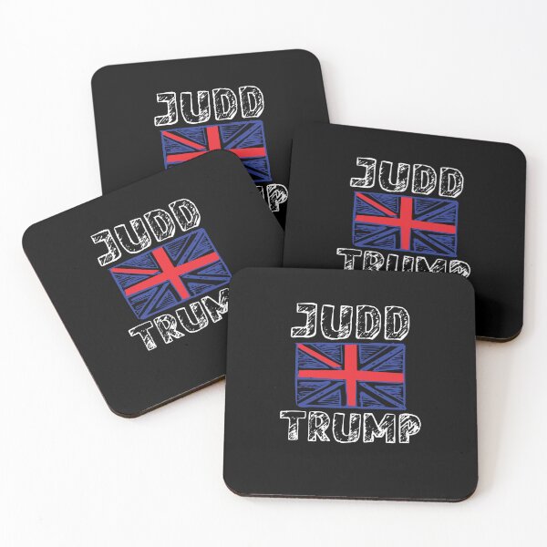 Item preview, Judd Trump Snooker Champion GB designed and sold by thebeardedscot.