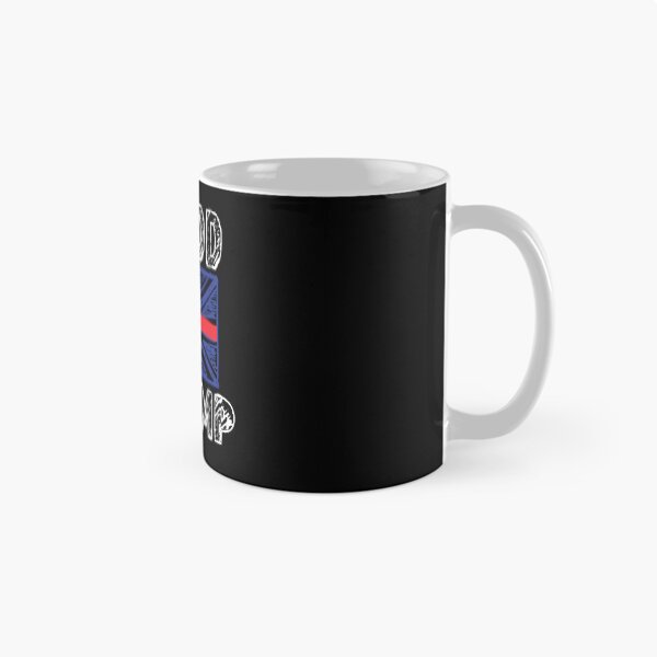 Item preview, Judd Trump Snooker Champion GB designed and sold by thebeardedscot.