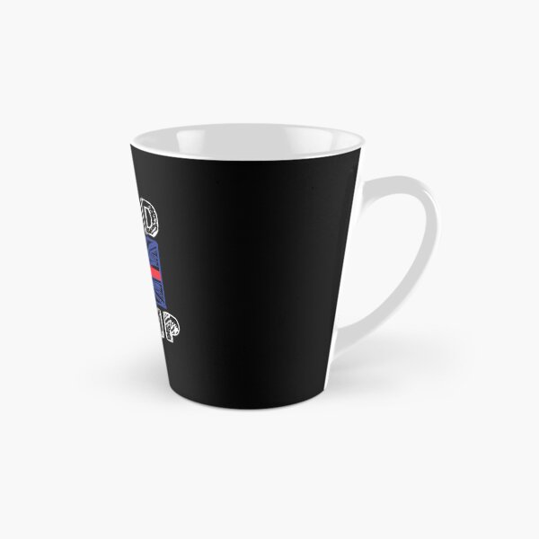 Item preview, Judd Trump Snooker Champion GB designed and sold by thebeardedscot.