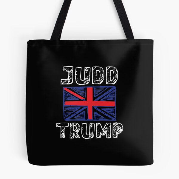 Item preview, Judd Trump Snooker Champion GB designed and sold by thebeardedscot.