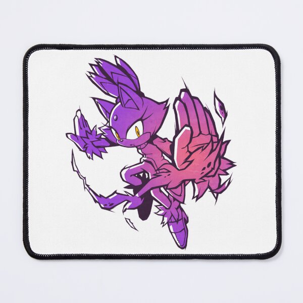 Item preview, Blaze 2020 designed and sold by DynamoDeepblues.