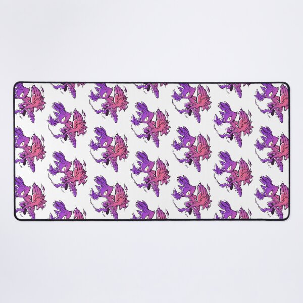 Item preview, Blaze 2020 designed and sold by DynamoDeepblues.