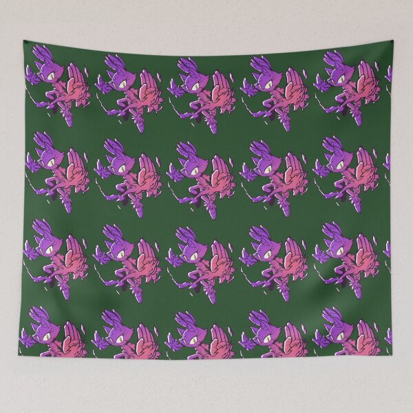 Item preview, Blaze 2020   designed and sold by DynamoDeepblues.