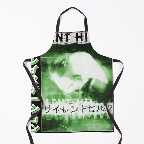 Item preview, Silent Hill 2 Gift T-Shirt Classic T-Shirt designed and sold by JesseHardee22.