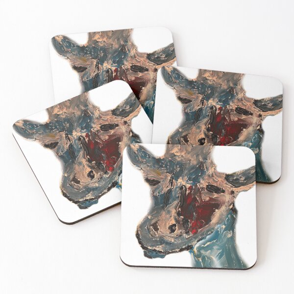 Item preview, Giraffic Park designed and sold by drmikedelgado.