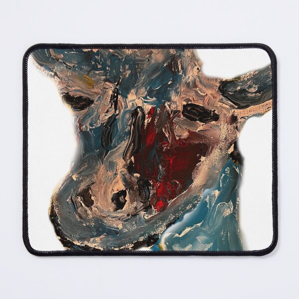 Item preview, Giraffic Park designed and sold by drmikedelgado.