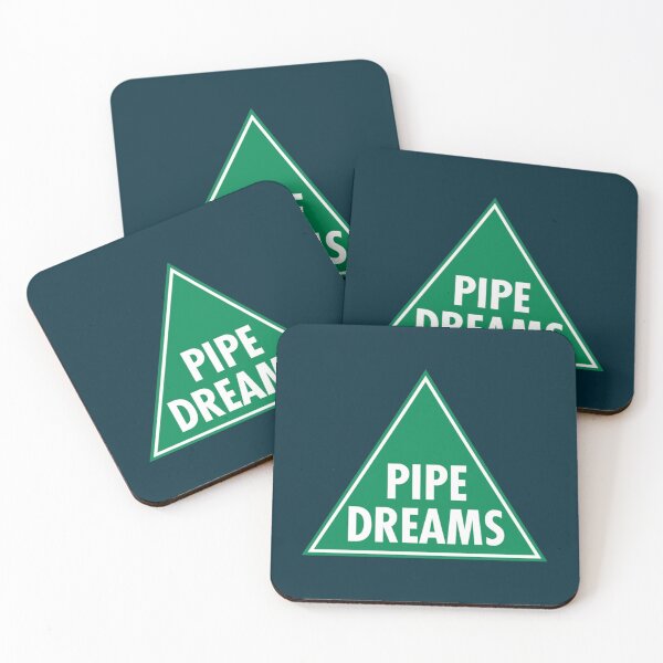 Item preview, Green Dreamers   designed and sold by GlaznostGearz.