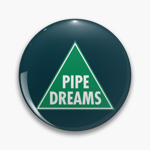 Item preview, Green Dreamers   designed and sold by GlaznostGearz.