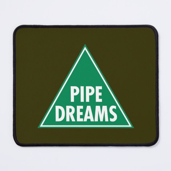 Item preview, Green Dreamers   designed and sold by GlaznostGearz.