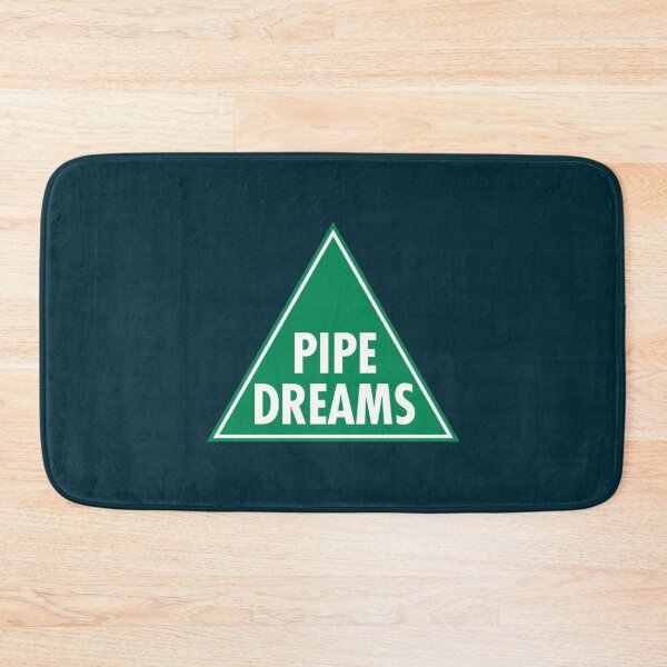 Item preview, Green Dreamers   designed and sold by GlaznostGearz.