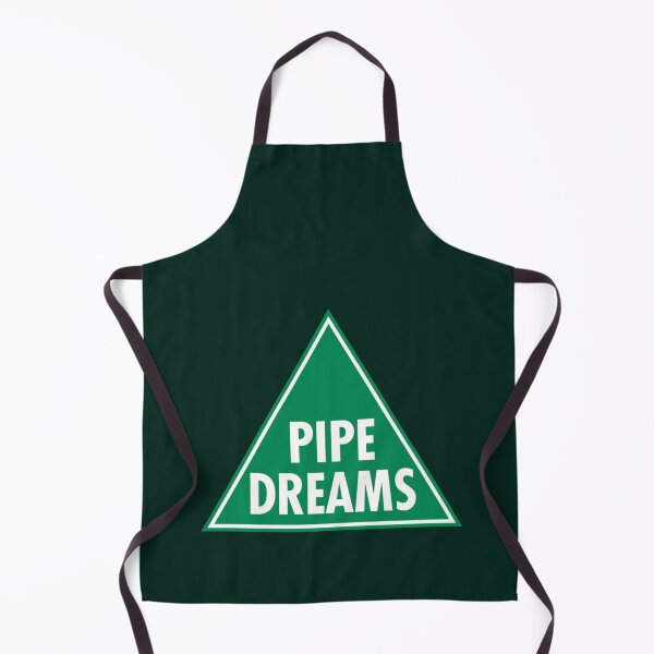 Item preview, Green Dreamers   designed and sold by GlaznostGearz.