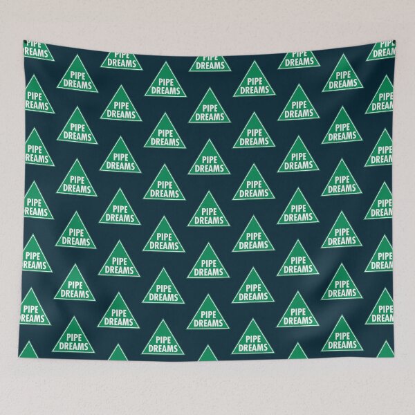 Item preview, Green Dreamers   designed and sold by GlaznostGearz.
