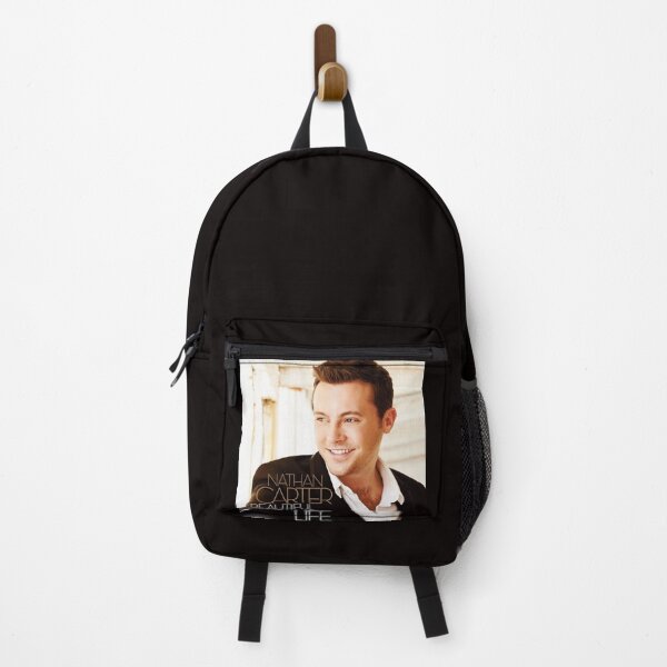 Item preview, Nathan Carter A Handsome People designed and sold by Reeva21.