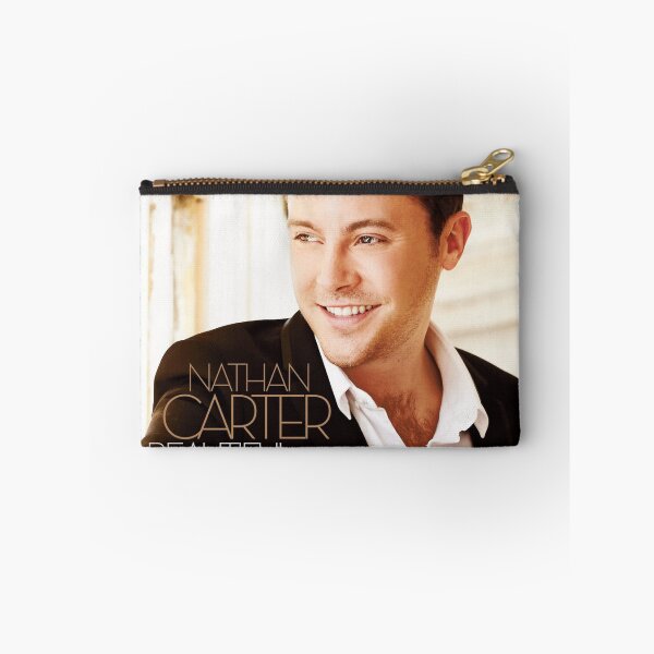 Item preview, Nathan Carter A Handsome People designed and sold by Reeva21.