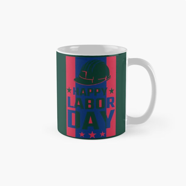 Item preview, Happy Labor Day Australian Labor party   designed and sold by GlaznostGearz.