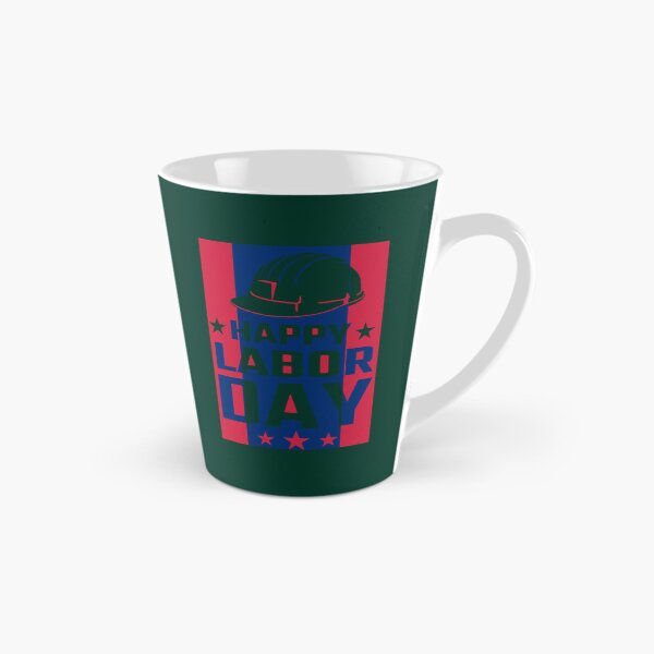 Item preview, Happy Labor Day Australian Labor party   designed and sold by GlaznostGearz.