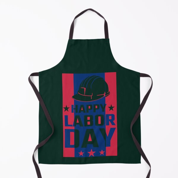 Item preview, Happy Labor Day Australian Labor party designed and sold by GlaznostGearz.