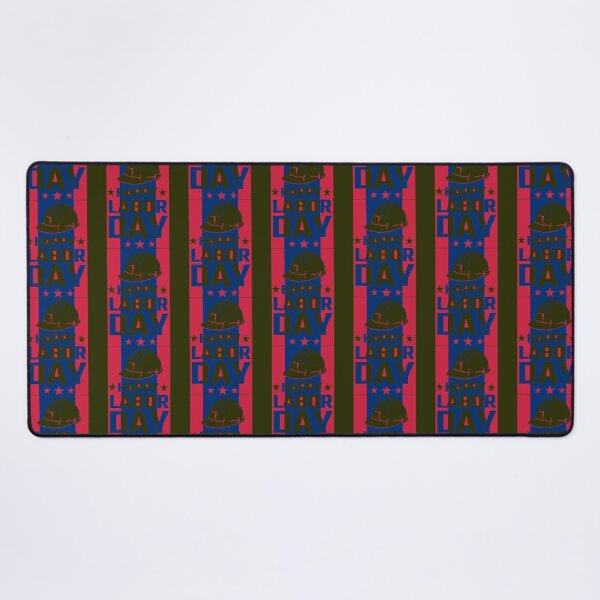 Item preview, Happy Labor Day Australian Labor party   designed and sold by GlaznostGearz.