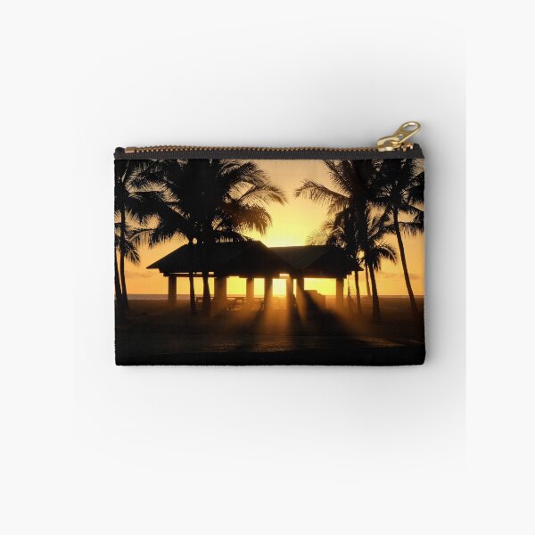 Item preview, Glorious Ending designed and sold by Captures Of Creation.