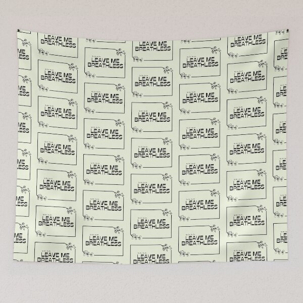 Item preview, Go on designed and sold by Ourhappyplaces.