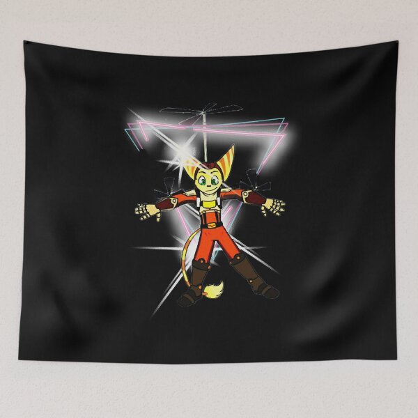 Item preview, Overcome Mischievous Shooting Action Lucky Kids Star Ratchet Spins Perfect Gift Vintage designed and sold by MurphyPicking.