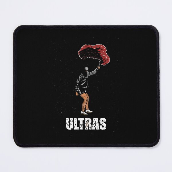 Item preview, casual ultras  designed and sold by HollyDra379524.