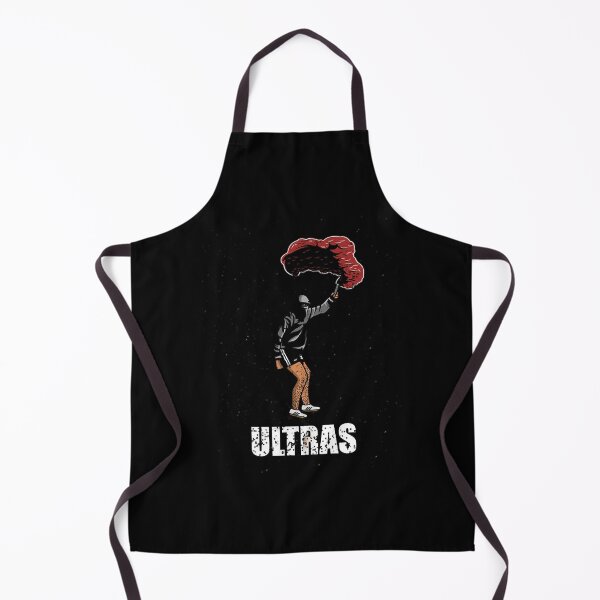 Item preview, casual ultras designed and sold by HollyDra379524.