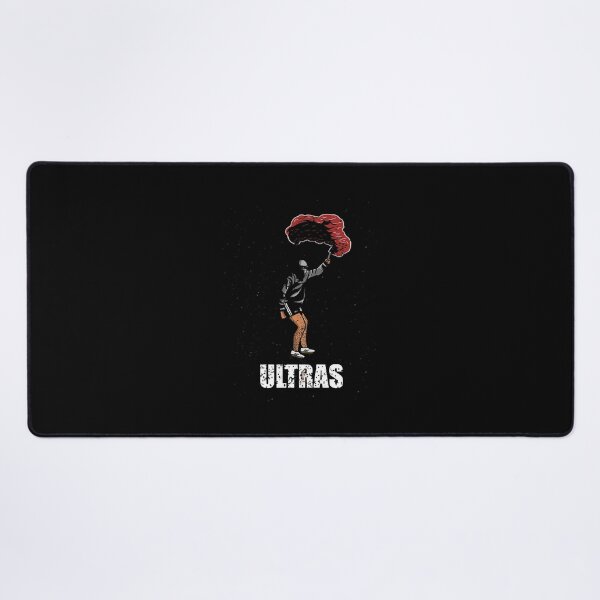 Item preview, casual ultras  designed and sold by HollyDra379524.