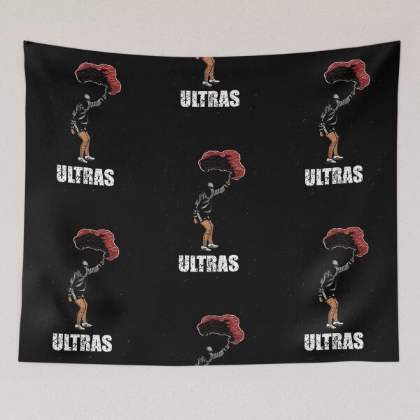 Item preview, ultras casuales designed and sold by HollyDra379524.