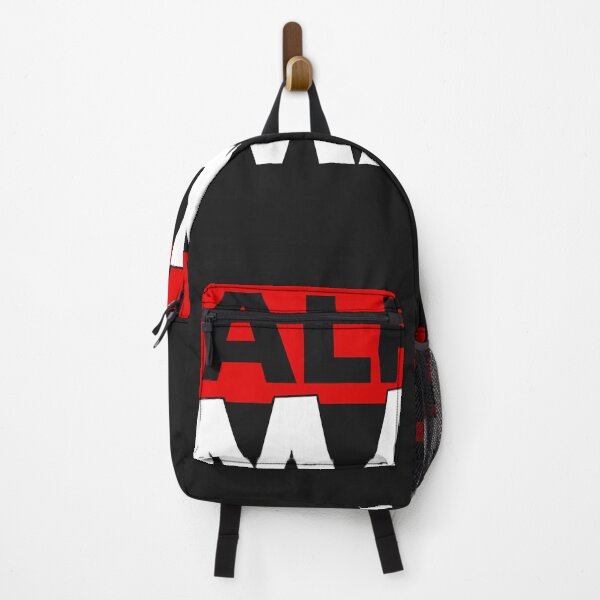 Item preview, Alpha male designed and sold by KaylaDuncan.