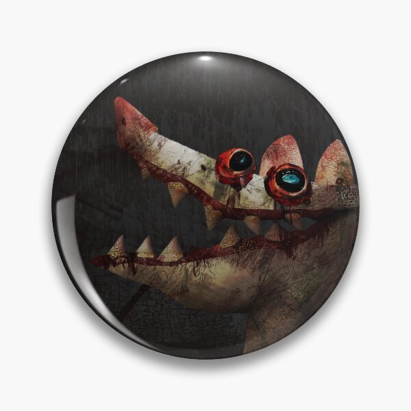 Item preview, a special boy designed and sold by Fable.