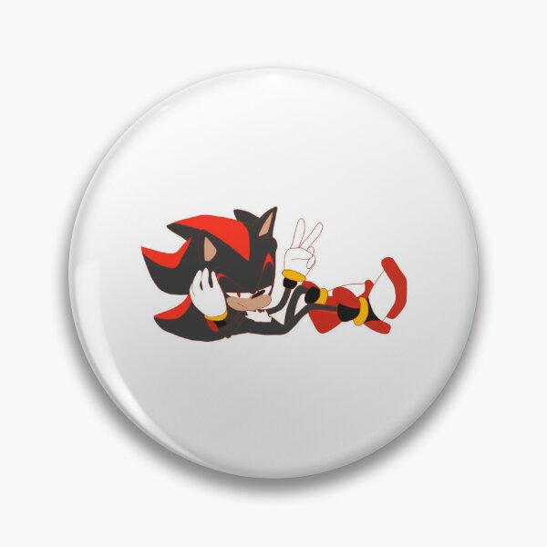 Pin on Sonic Meme