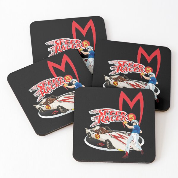 Item preview, Corredor de velocidad Go Corredor de velocidad Go Go!!! designed and sold by Dotitieclothing.