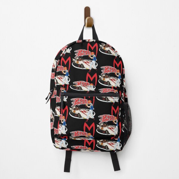 Item preview, Corredor de velocidad Go Corredor de velocidad Go Go!!! designed and sold by Dotitieclothing.