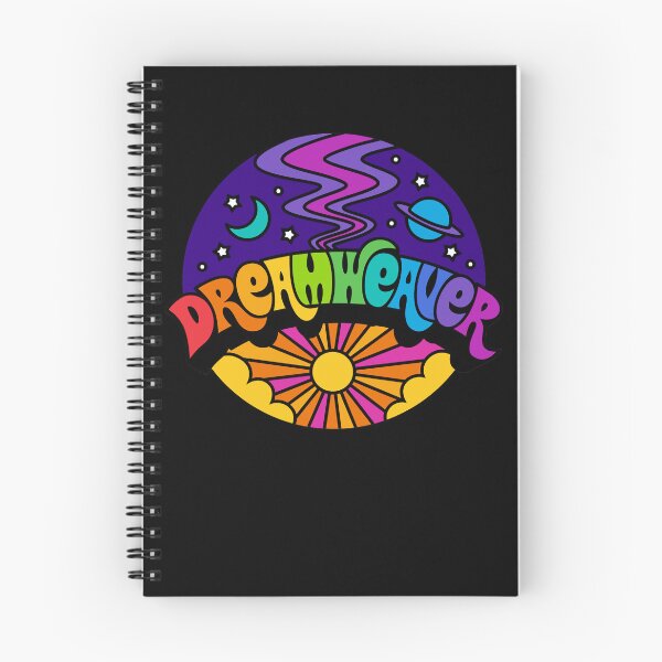 Item preview, Art Dreamweaver Poster Vintage designed and sold by FrankBernice8.