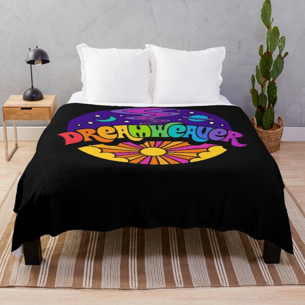 Item preview, Art Dreamweaver Poster Vintage designed and sold by FrankBernice8.