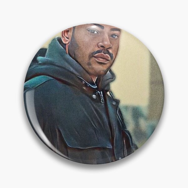 Item preview, Sully Top Boy designed and sold by Thugs-n-Bando.