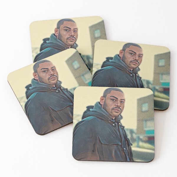 Item preview, Sully Top Boy designed and sold by Thugs-n-Bando.