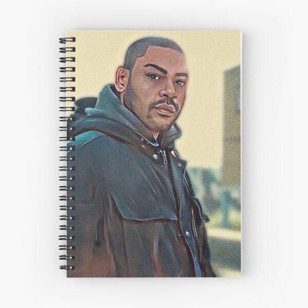 Item preview, Sully Top Boy designed and sold by Thugs-n-Bando.